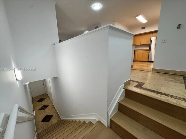 $1,800 | 2404 Belmont Lane, Unit 2404, North Lauderdale, FL 33068