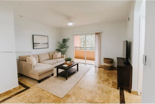 $1,800 | 2404 Belmont Lane, Unit 2404, North Lauderdale, FL 33068