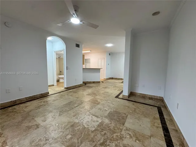 $1,800 | 2404 Belmont Lane, Unit 2404, North Lauderdale, FL 33068