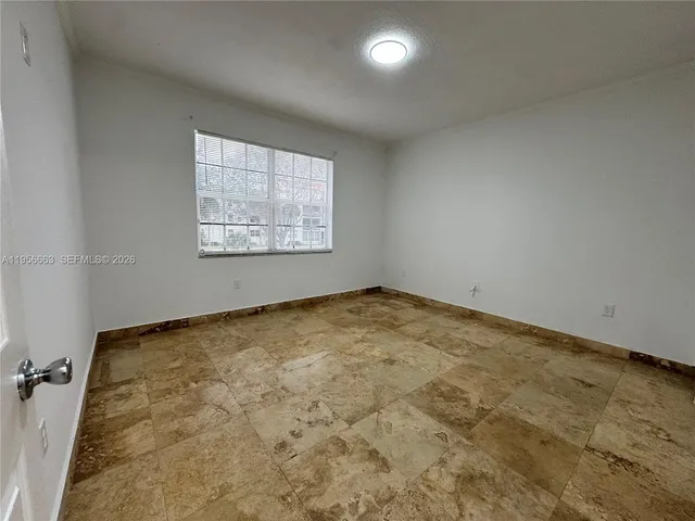 $1,800 | 2404 Belmont Lane, Unit 2404, North Lauderdale, FL 33068