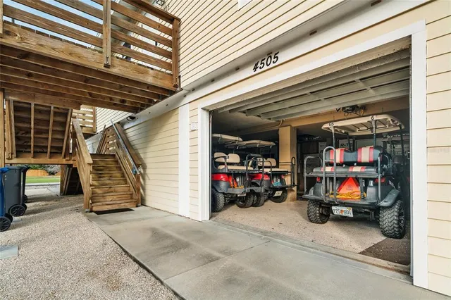 $1,095,000 | 4503 102nd Street West, Bradenton, FL 34210