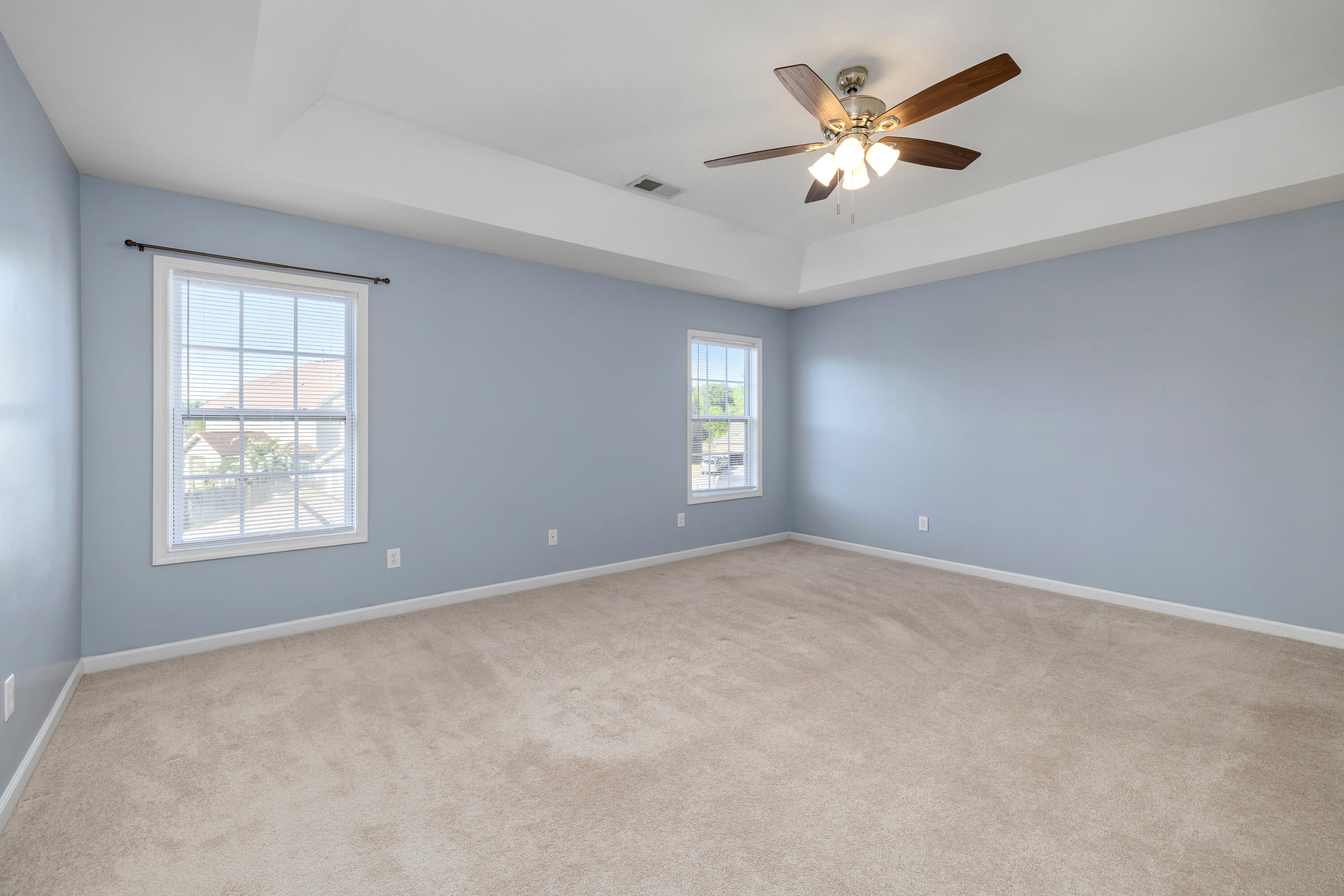 3625 Galloway Lane Sumter, SC 29154 - Photo 17 of 36