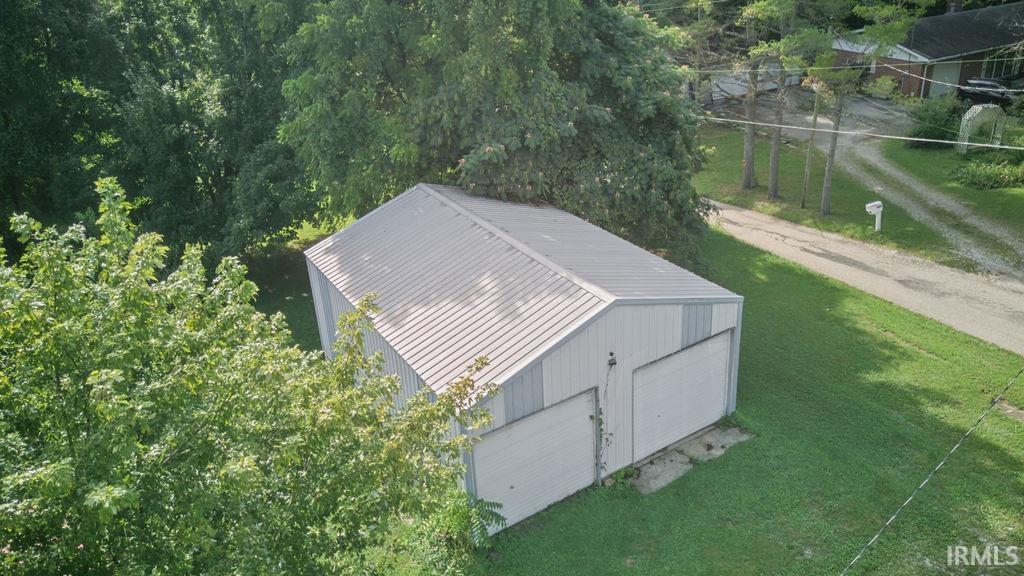 445 Rogers Road West Bloomington, IN 47403 - Photo 33 of 37 Gallery Image 33