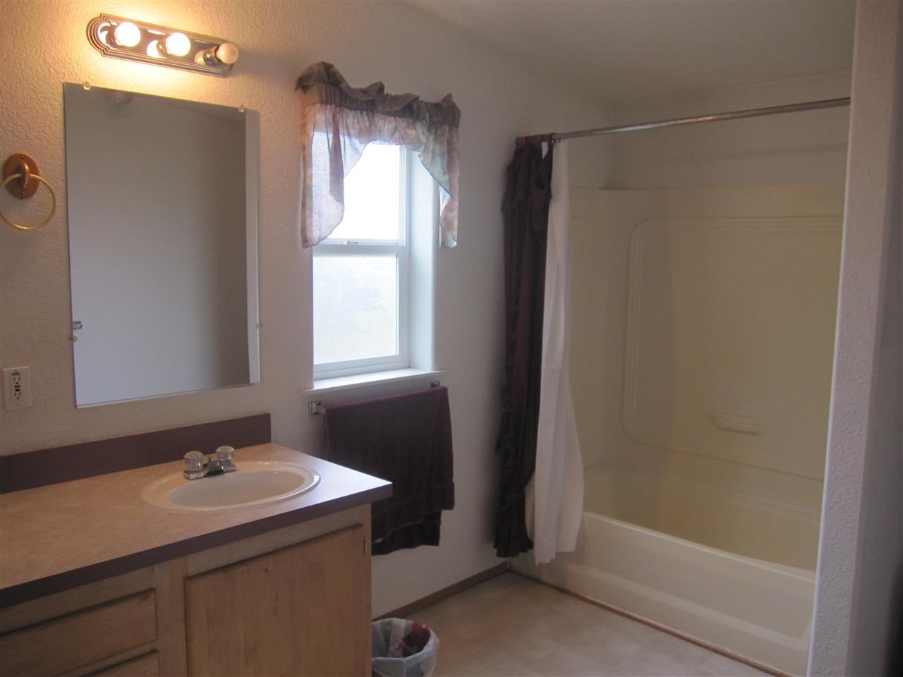 15513 Foothills Road Spokane, WA 99217 - Photo 11 of 19