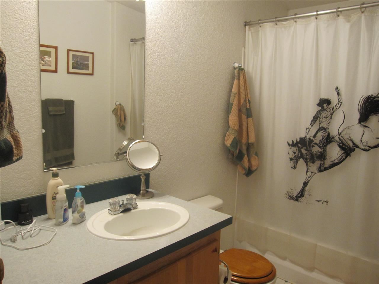 15513 Foothills Road Spokane, WA 99217 - Photo 12 of 19