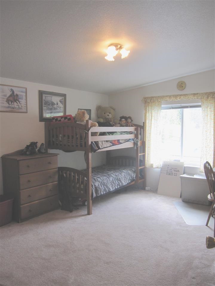 15513 Foothills Road Spokane, WA 99217 - Photo 13 of 19