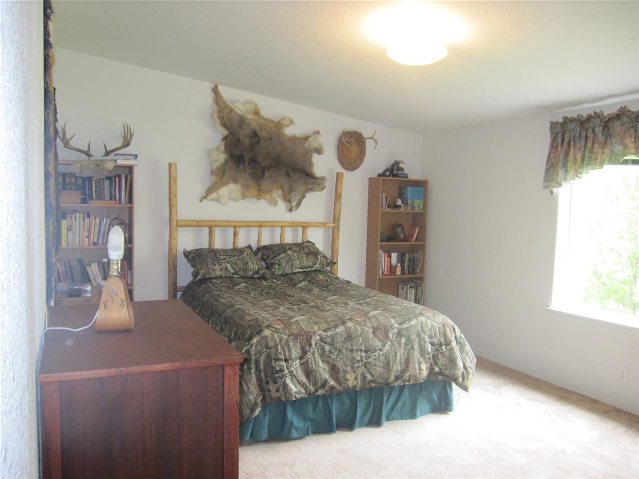 15513 Foothills Road Spokane, WA 99217 - Photo 14 of 19