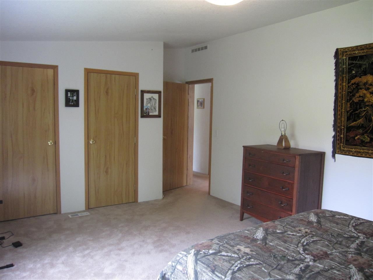 15513 Foothills Road Spokane, WA 99217 - Photo 15 of 19
