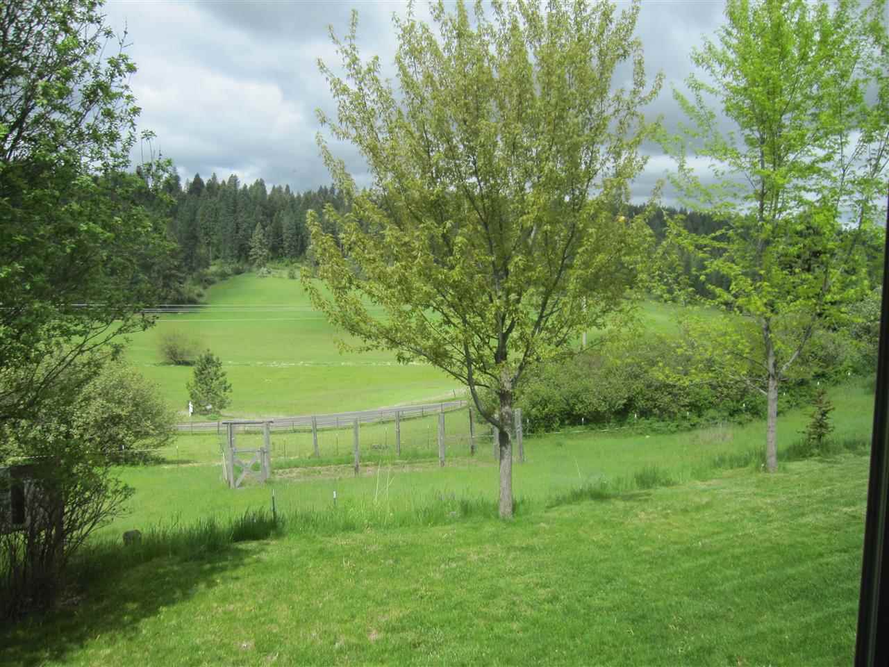 15513 Foothills Road Spokane, WA 99217 - Photo 16 of 19