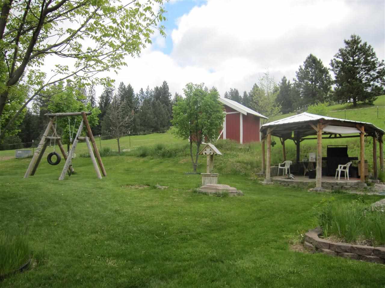 15513 Foothills Road Spokane, WA 99217 - Photo 4 of 19