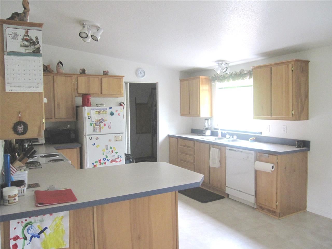 15513 Foothills Road Spokane, WA 99217 - Photo 7 of 19
