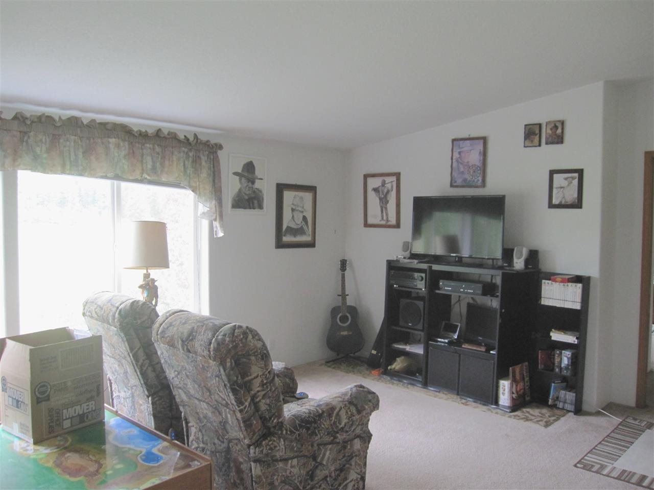 15513 Foothills Road Spokane, WA 99217 - Photo 8 of 19