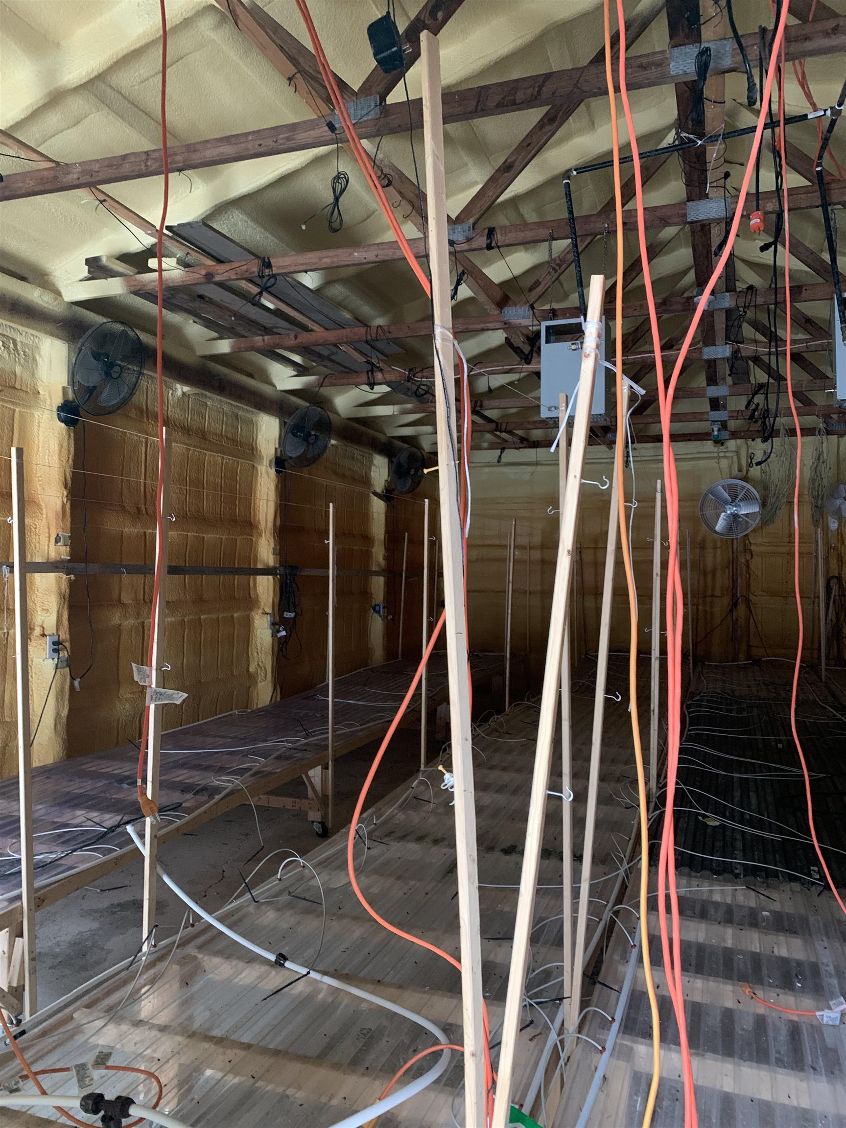 5591 South Jeffs Road Falmouth, MI 49632 - Photo 14 of 15