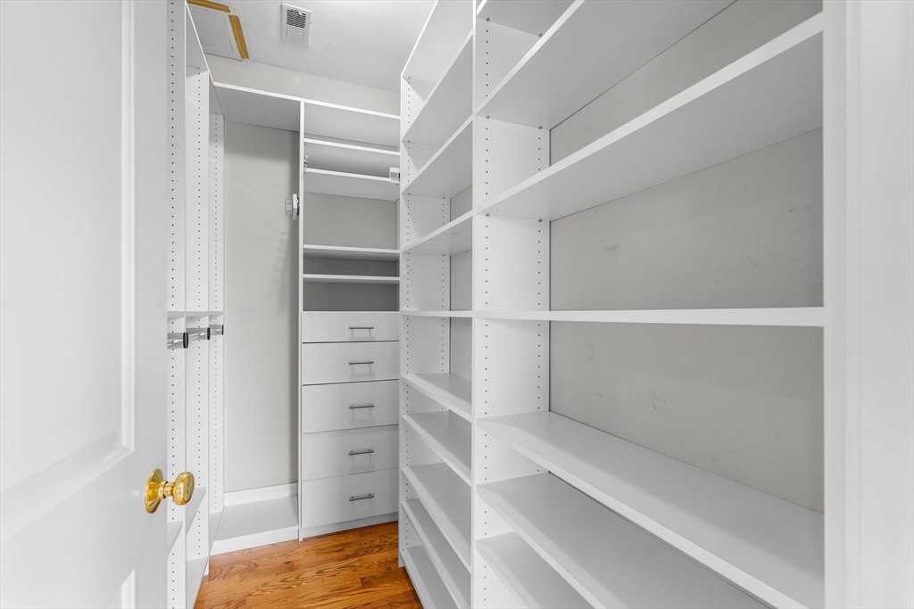 6 Peter Parley Road, Unit 3 Boston, MA 02130 - Photo 8 of 17