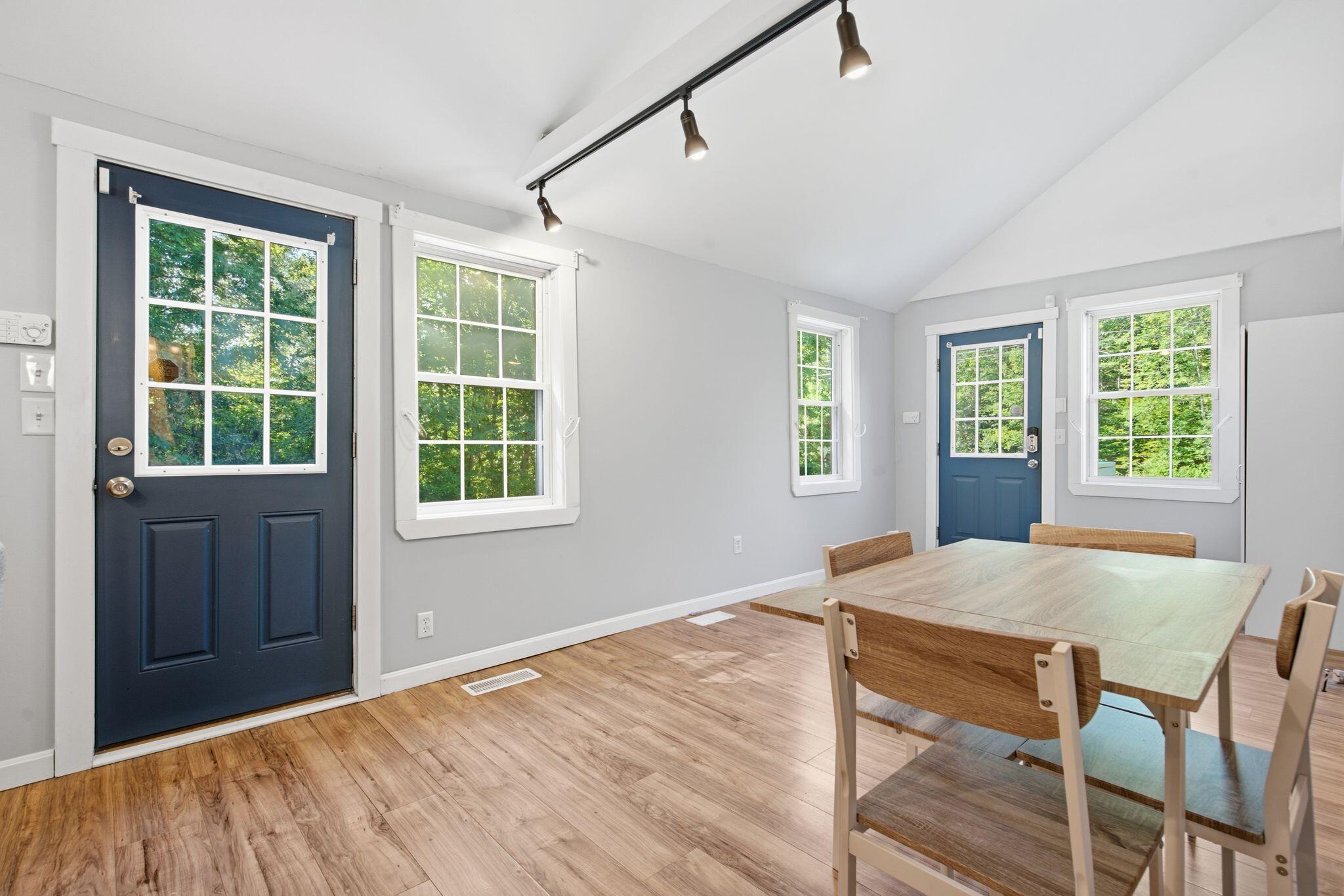 543 River Road Windham, ME 04062 - Photo 11 of 27 7_DSC00649