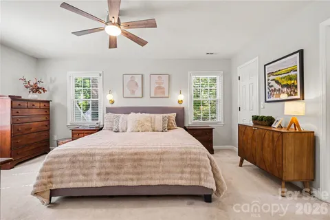 $765,000 | 10428 South Hall Drive, Charlotte, NC 28270
