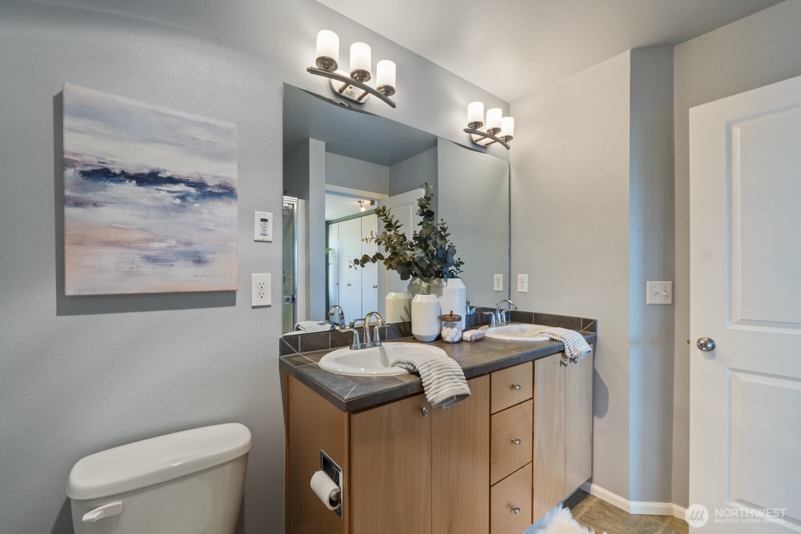 3020 Southwest Morgan Street Seattle, WA 98126 - Photo 16 of 34