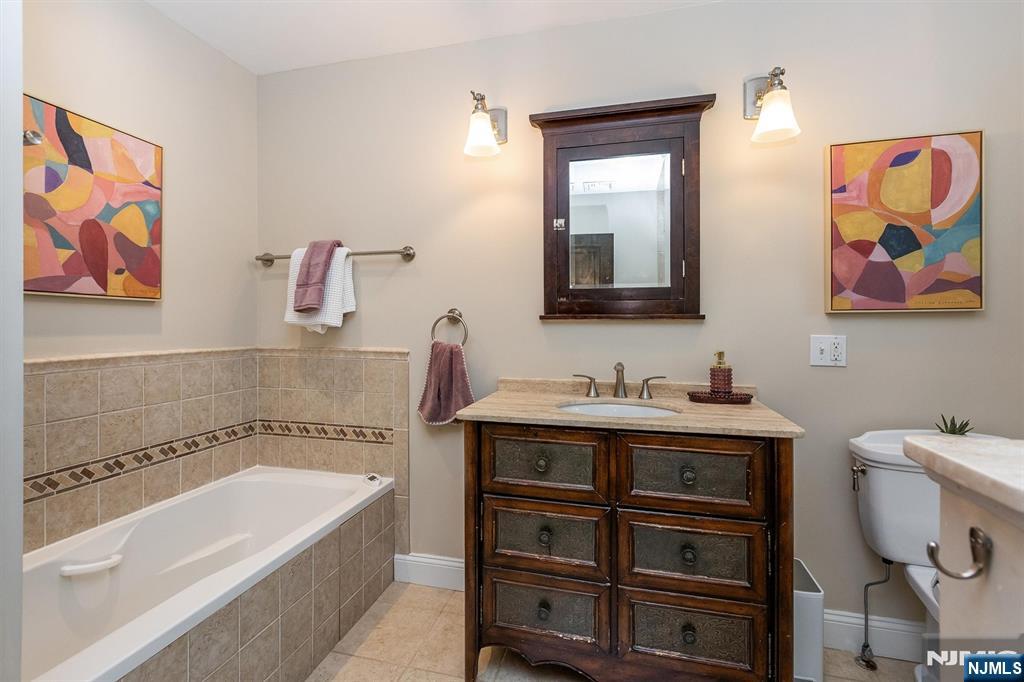 73 Hawthorne Avenue Glen Ridge, NJ 07028 - Photo 38 of 50
