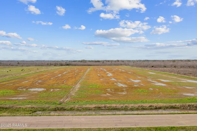 $160,000 | 0 Mermentau Cove Road, Morse, LA 70559