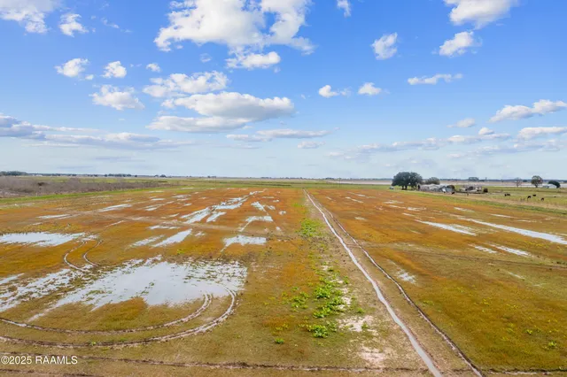 $160,000 | 0 Mermentau Cove Road, Morse, LA 70559