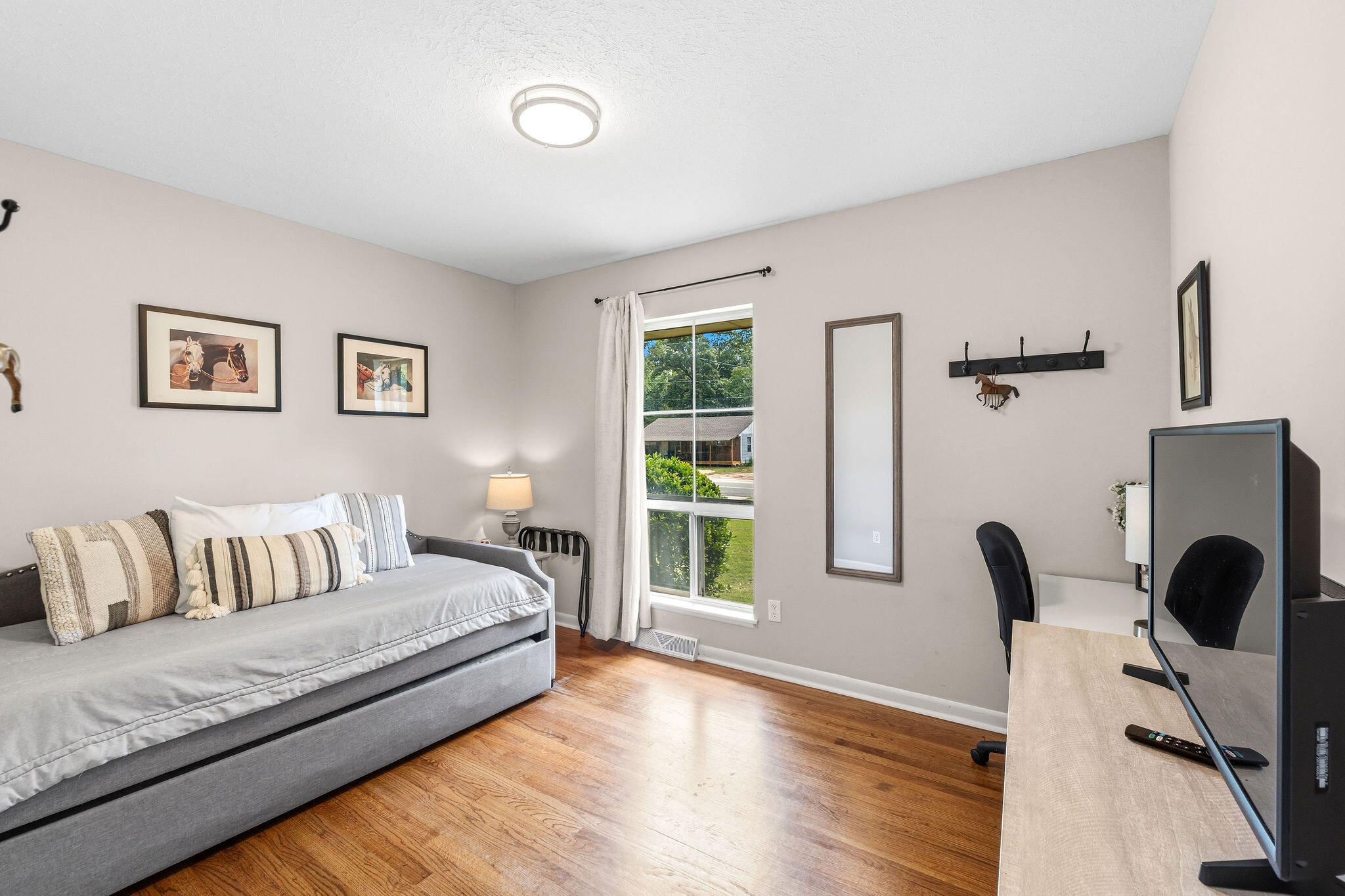1325 Two Notch Road Southeast Aiken, SC 29803 - Photo 14 of 26 Gallery Image 14