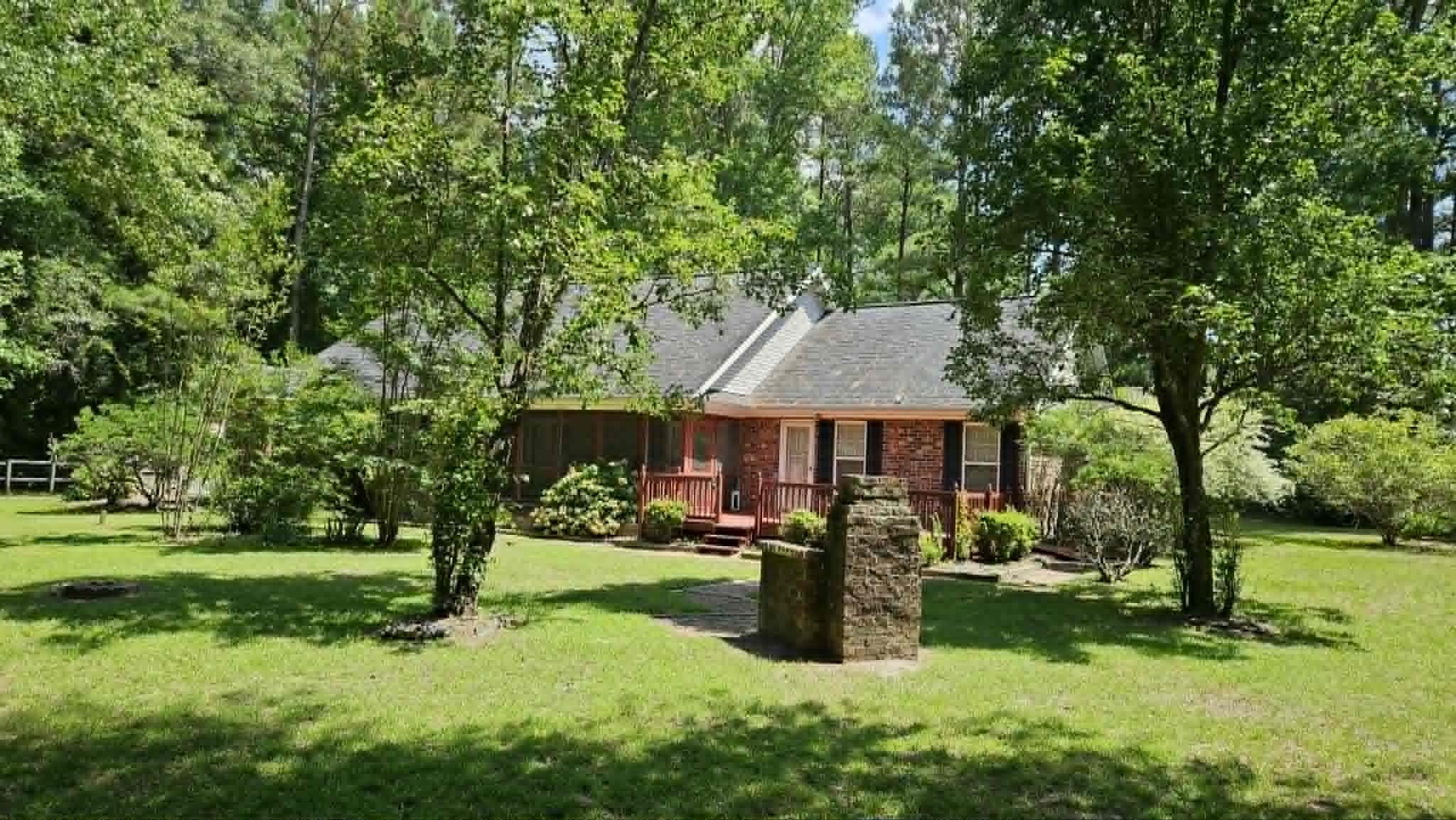 1927 Armview Road Loris, SC 29569 - Photo 7 of 42