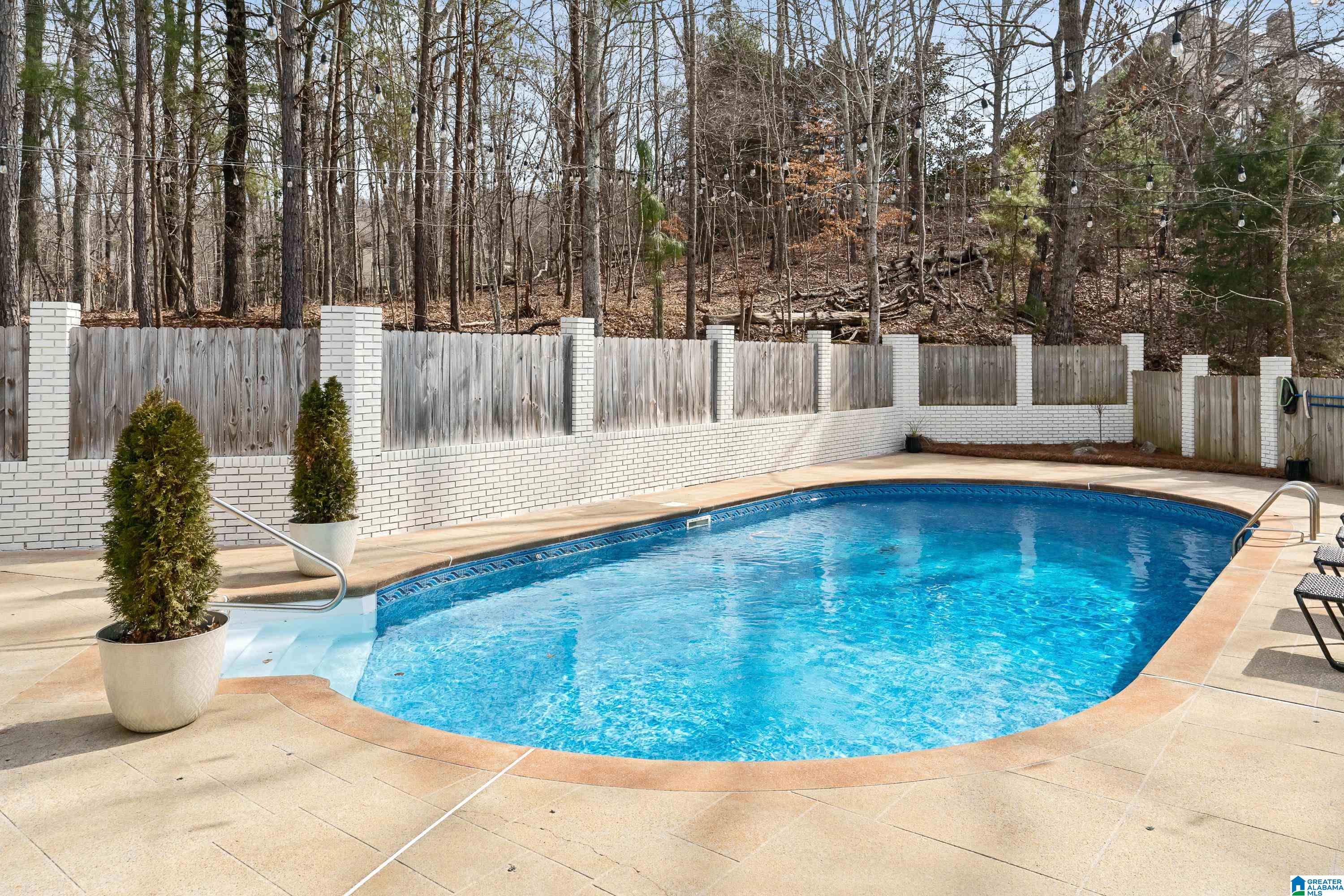 5039 Greystone Way Birmingham, AL 35242 - Photo 59 of 73