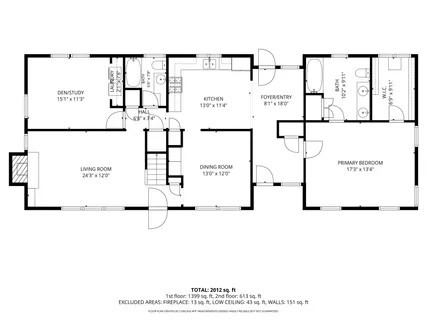 $725,000 | 52 Ellis Circle, Yarmouth Port, MA 02675