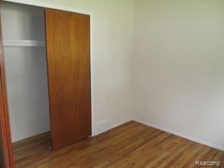 40939 Pickett Ridge Road Sterling Heights, MI 48313 - Photo 10 of 13 bedroom 3.jpg