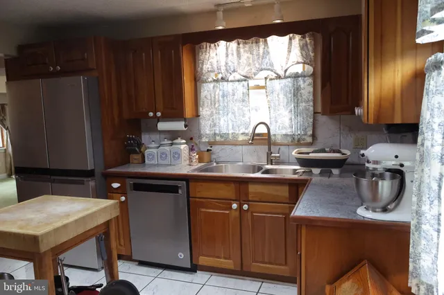 a room with furniture and wooden floor