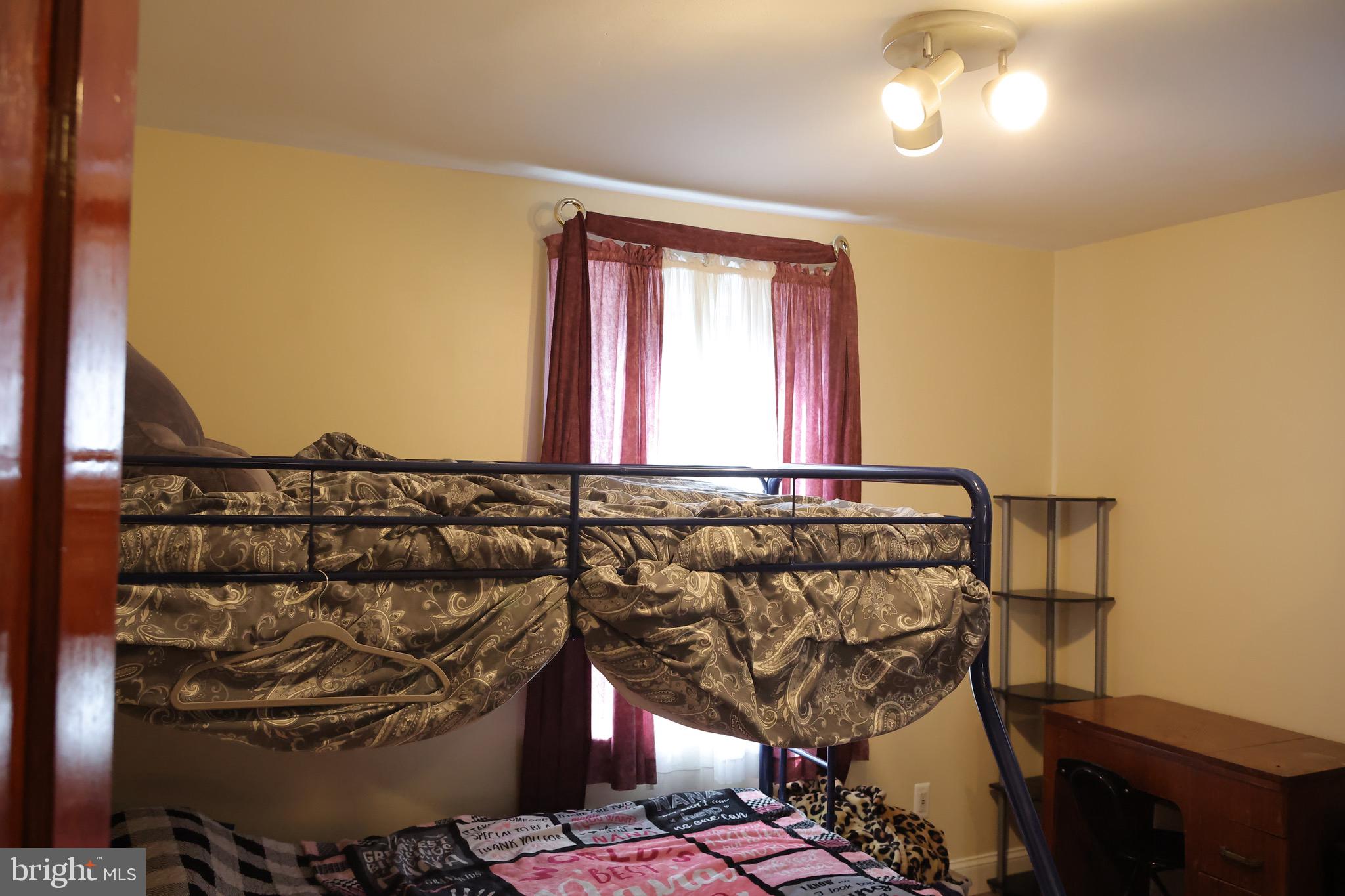 1784 Old Trenton Road West Windsor, NJ 08550 - Photo 20 of 29 a bathroom with a sink mirror and window
