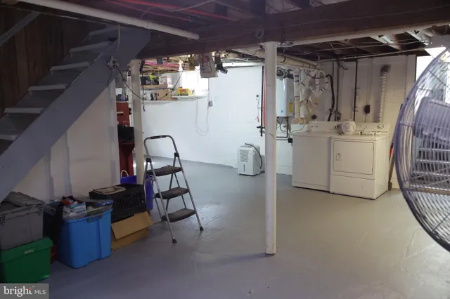 $950,000 | 1784 Old Trenton Road, West Windsor, NJ 08550