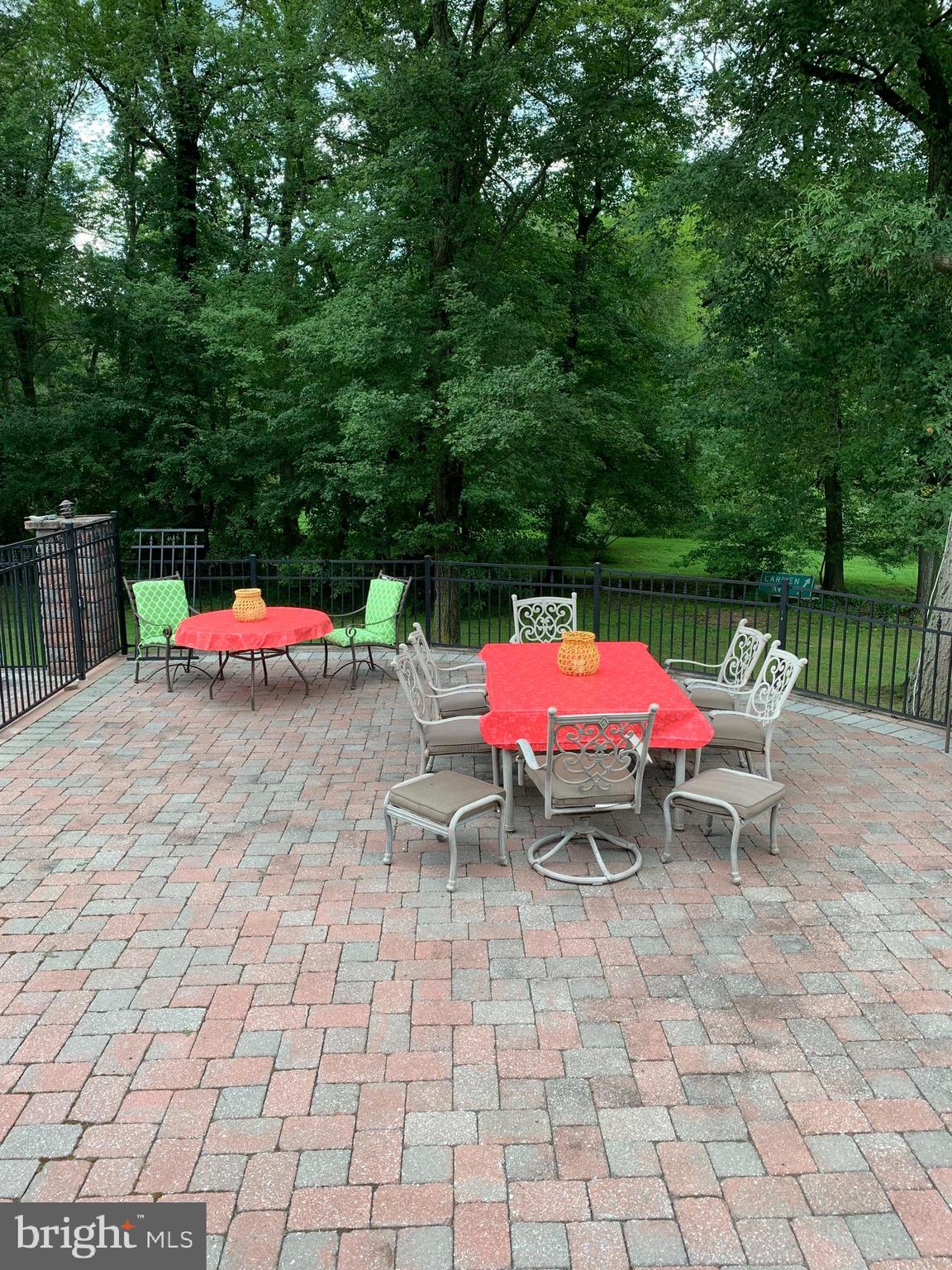 1784 Old Trenton Road West Windsor, NJ 08550 - Photo 8 of 29