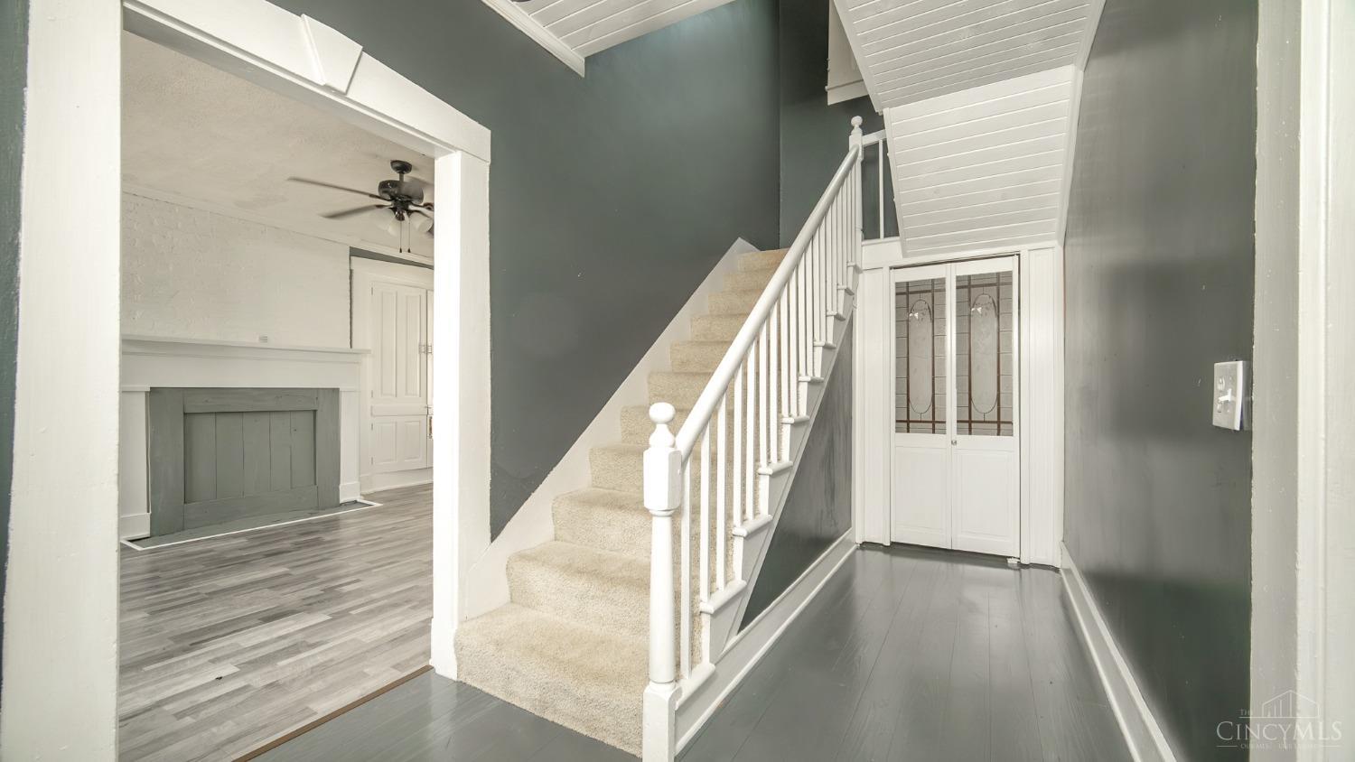 481 Cabin Creek Road Manchester, OH 45144 - Photo 16 of 36 Gallery Image 16