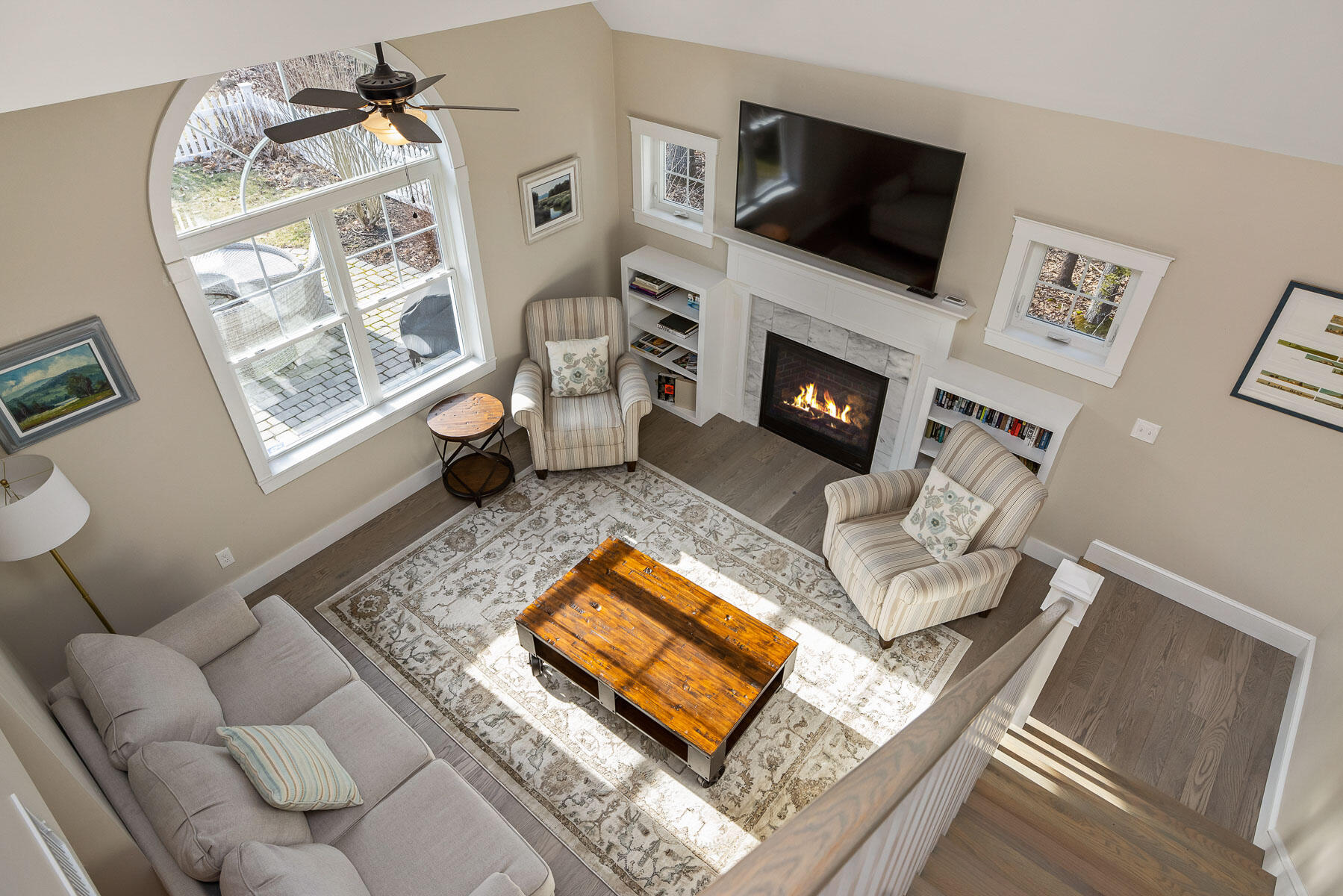 5 Sylvan Circle Cape Neddick, ME 03902 - Photo 21 of 46 seacoastrephoto-24