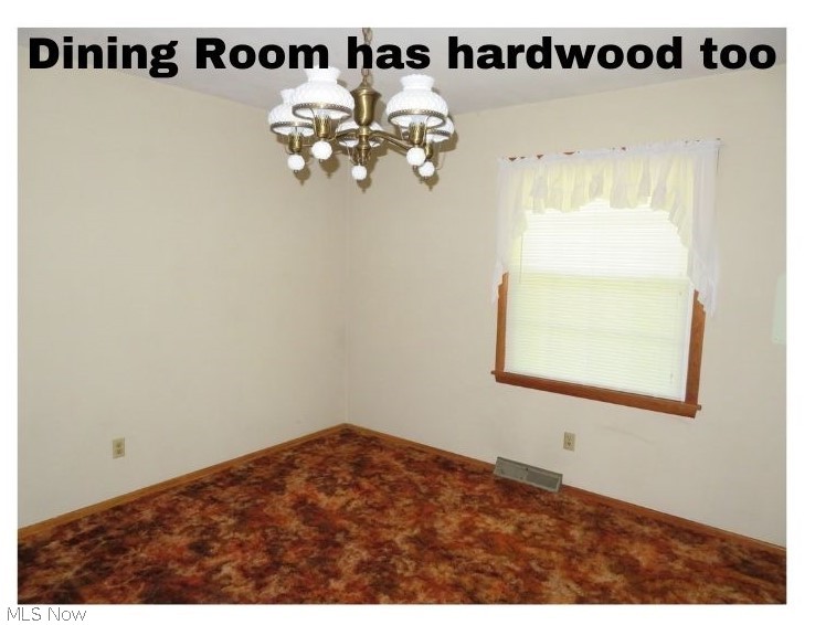 5450 Middle Ridge Road Madison, OH 44057 - Photo 11 of 30 Gallery Image 11