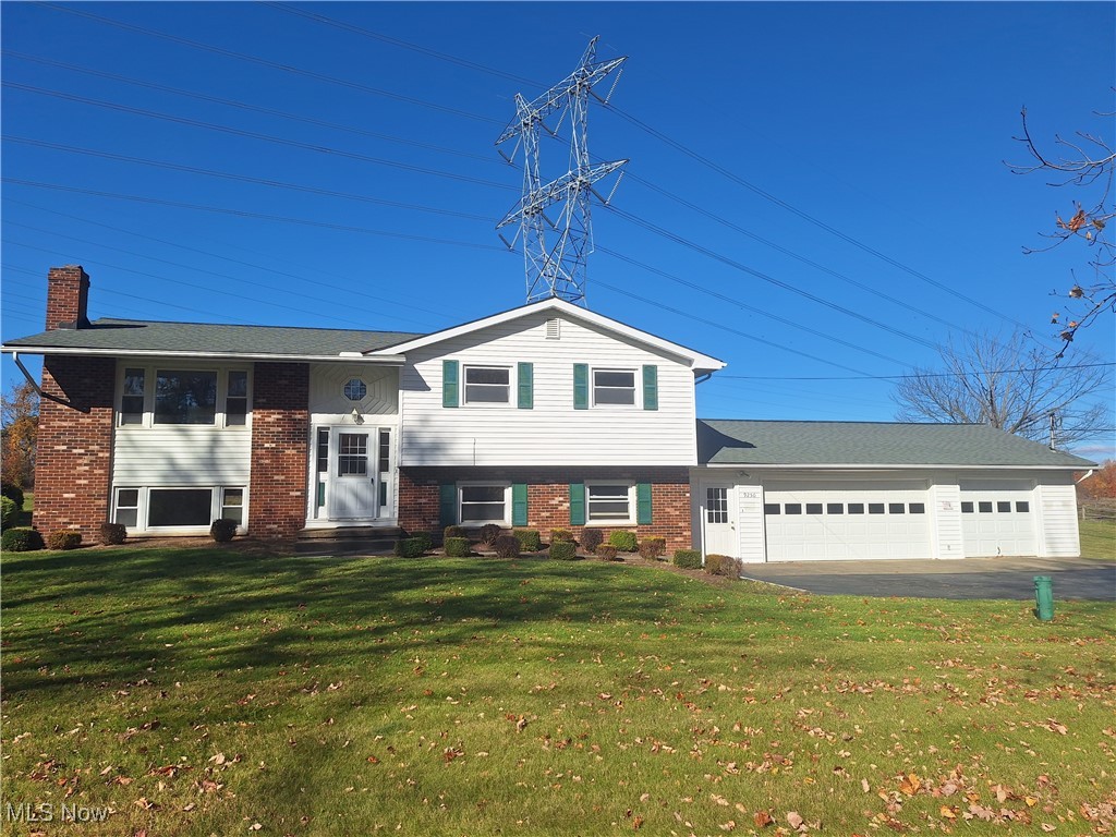 9250 Sherman Road Chesterland, OH 44026 - Photo 23 of 23