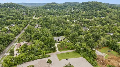 $5,300,000 | 1209 Otter Creek Road, Nashville, TN 37215