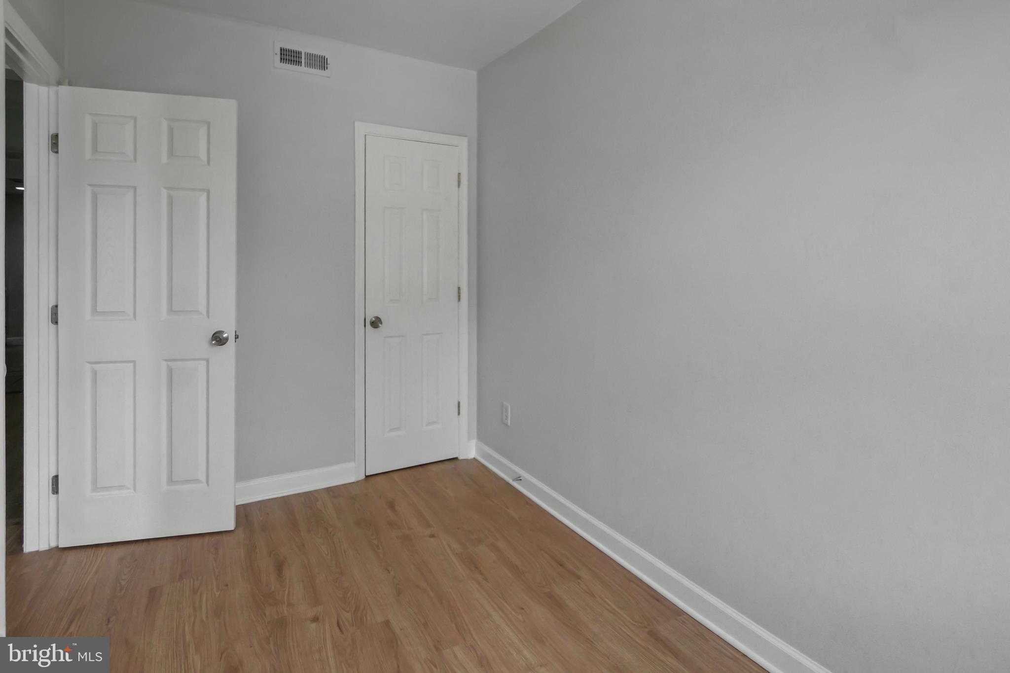 182 36th Street Northeast, Unit 2 Washington, DC 20019 - Photo 7 of 25