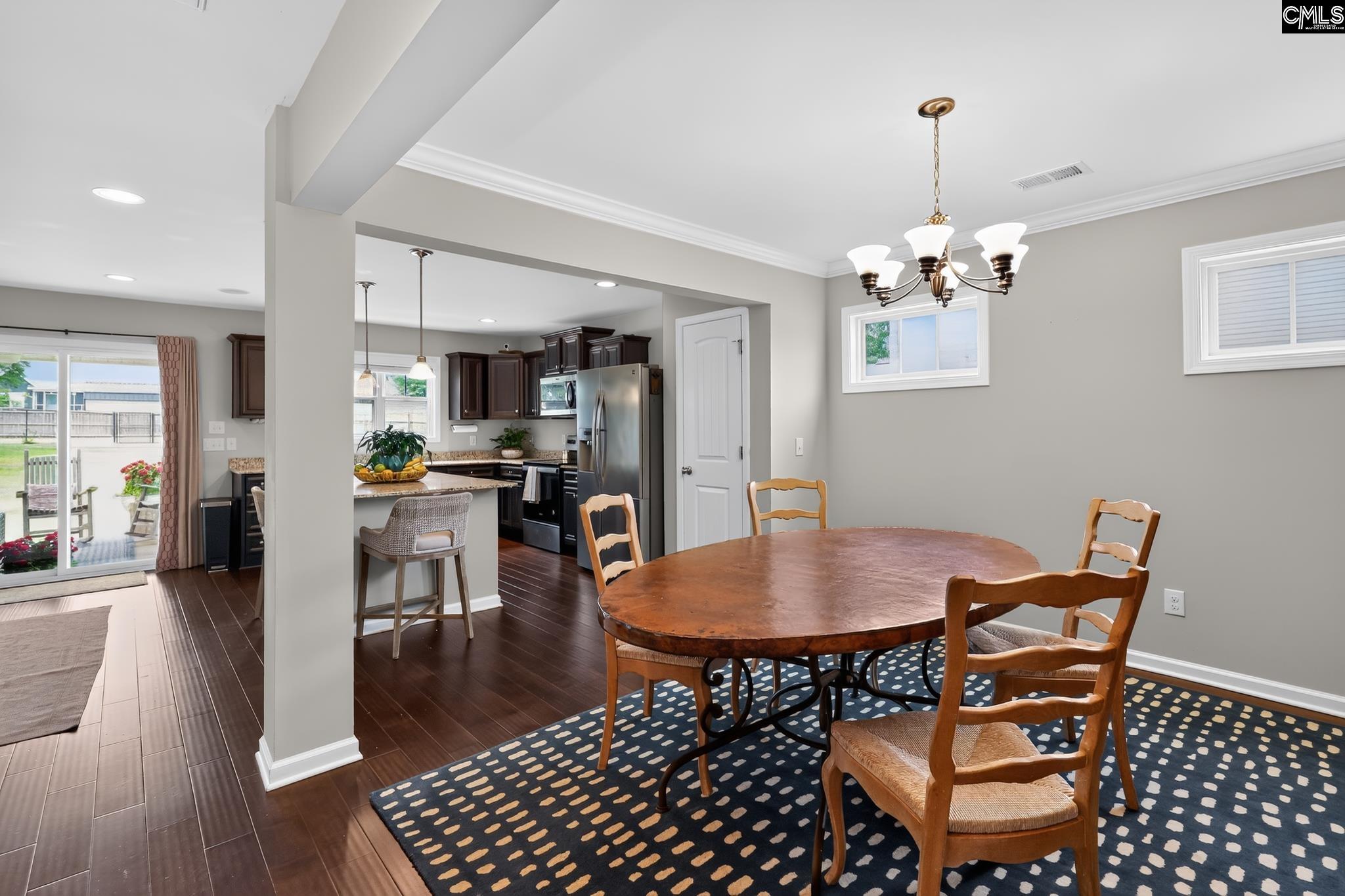 65 Rapid Run Road Camden, SC 29020 - Photo 8 of 25