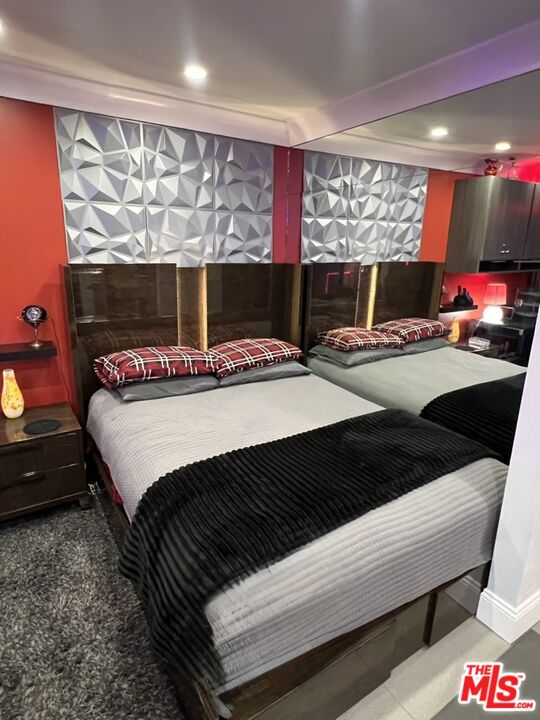 950 North Kings Road, Unit 268 West Hollywood, CA 90069 - Photo 19 of 75