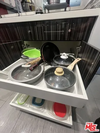 $3,570 | 950 North Kings Road, Unit 268, West Hollywood, CA 90069