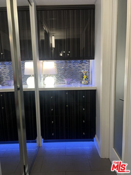 950 North Kings Road, Unit 268 West Hollywood, CA 90069 - Photo 34 of 75
