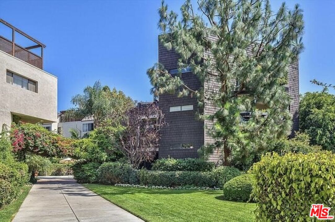 950 North Kings Road, Unit 268 West Hollywood, CA 90069 - Photo 46 of 75