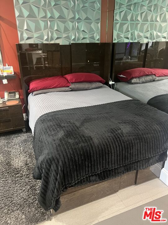 950 North Kings Road, Unit 268 West Hollywood, CA 90069 - Photo 53 of 75