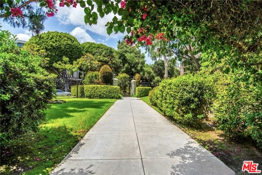 950 North Kings Road, Unit 268 West Hollywood, CA 90069 - Photo 57 of 75