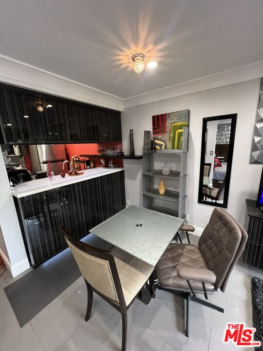 950 North Kings Road, Unit 268 West Hollywood, CA 90069 - Photo 60 of 75