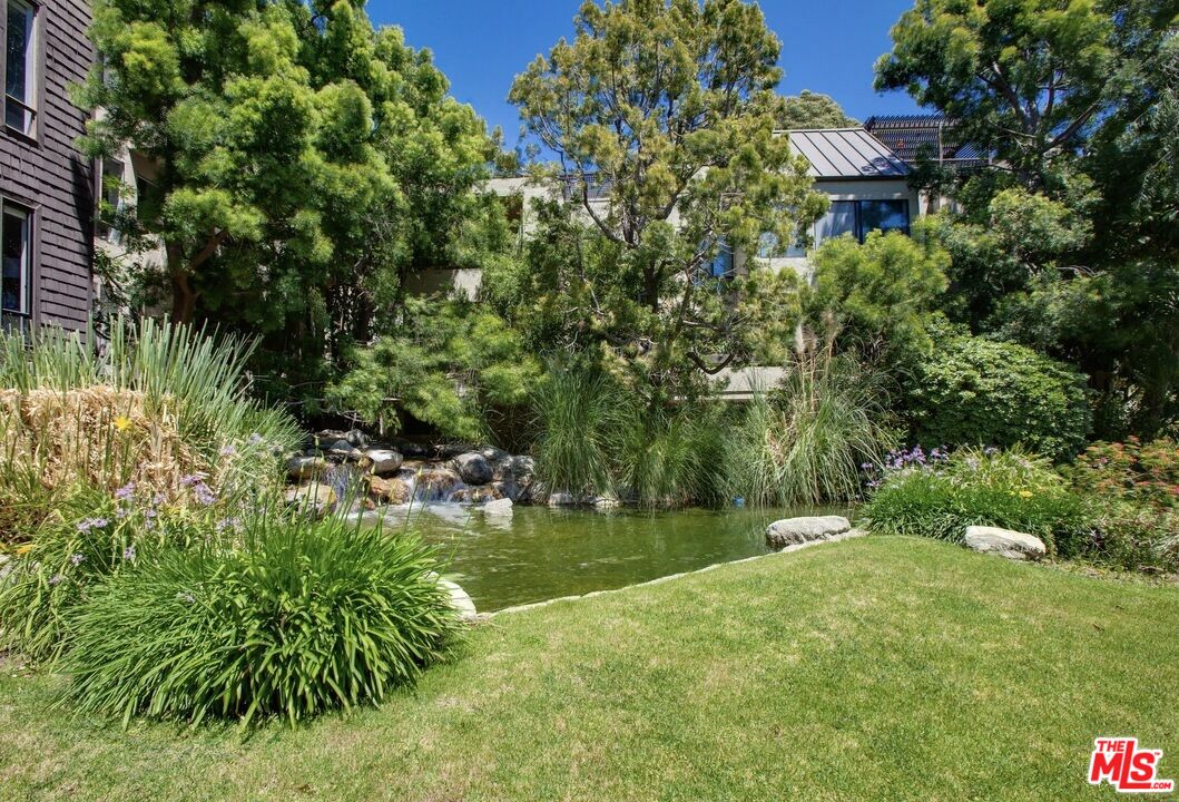 950 North Kings Road, Unit 268 West Hollywood, CA 90069 - Photo 62 of 75