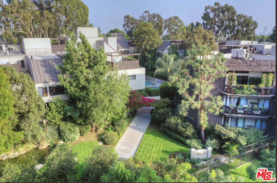 950 North Kings Road, Unit 268 West Hollywood, CA 90069 - Photo 70 of 75