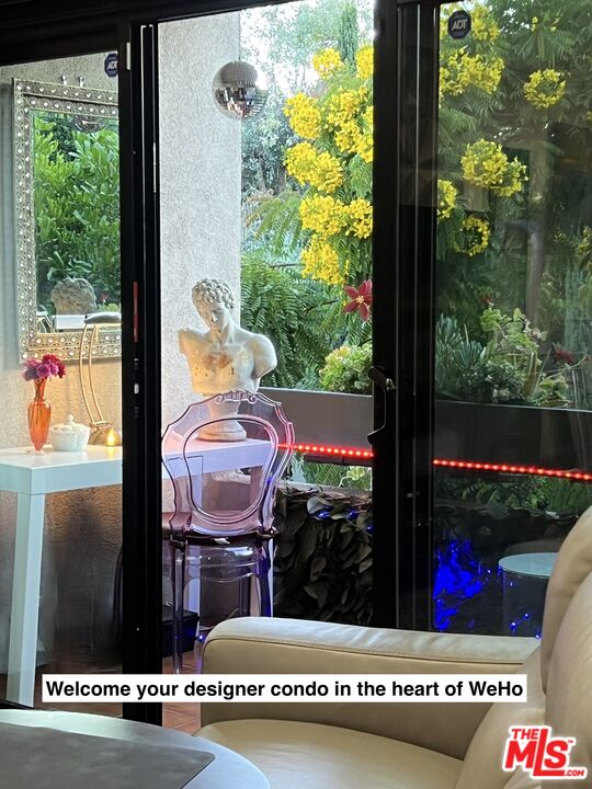 950 North Kings Road, Unit 268 West Hollywood, CA 90069 - Photo 9 of 75